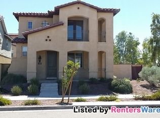 20769 W White Rock Rd, Buckeye, AZ 85396