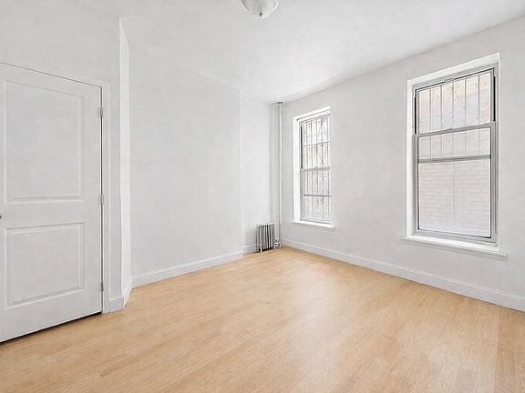 5th image of (Undisclosed Address)