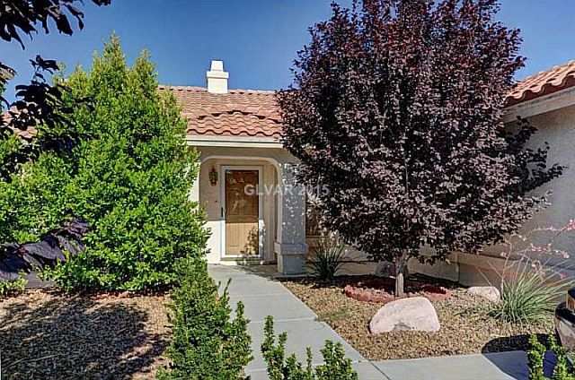 1st image of 9841 Snowy Canyon Ct