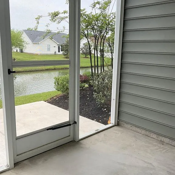 157 Ella Kinley Cir #101 — Photo 20