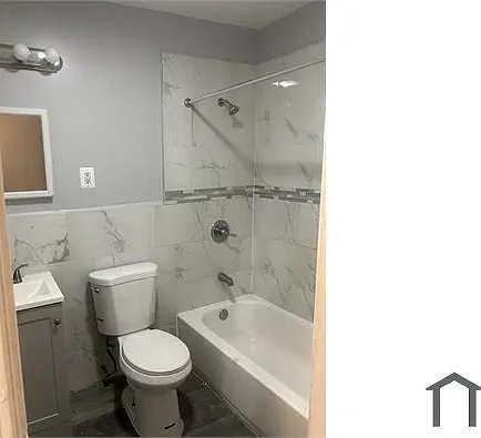 6100 Macbeth Dr — Photo 6