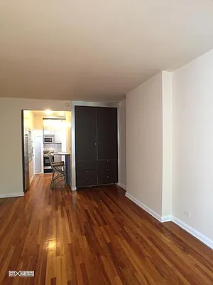 Rented by Citi Habitats | media 19