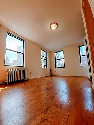 Rented by Corcoran | media 2