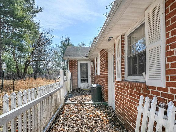 16th image of this home