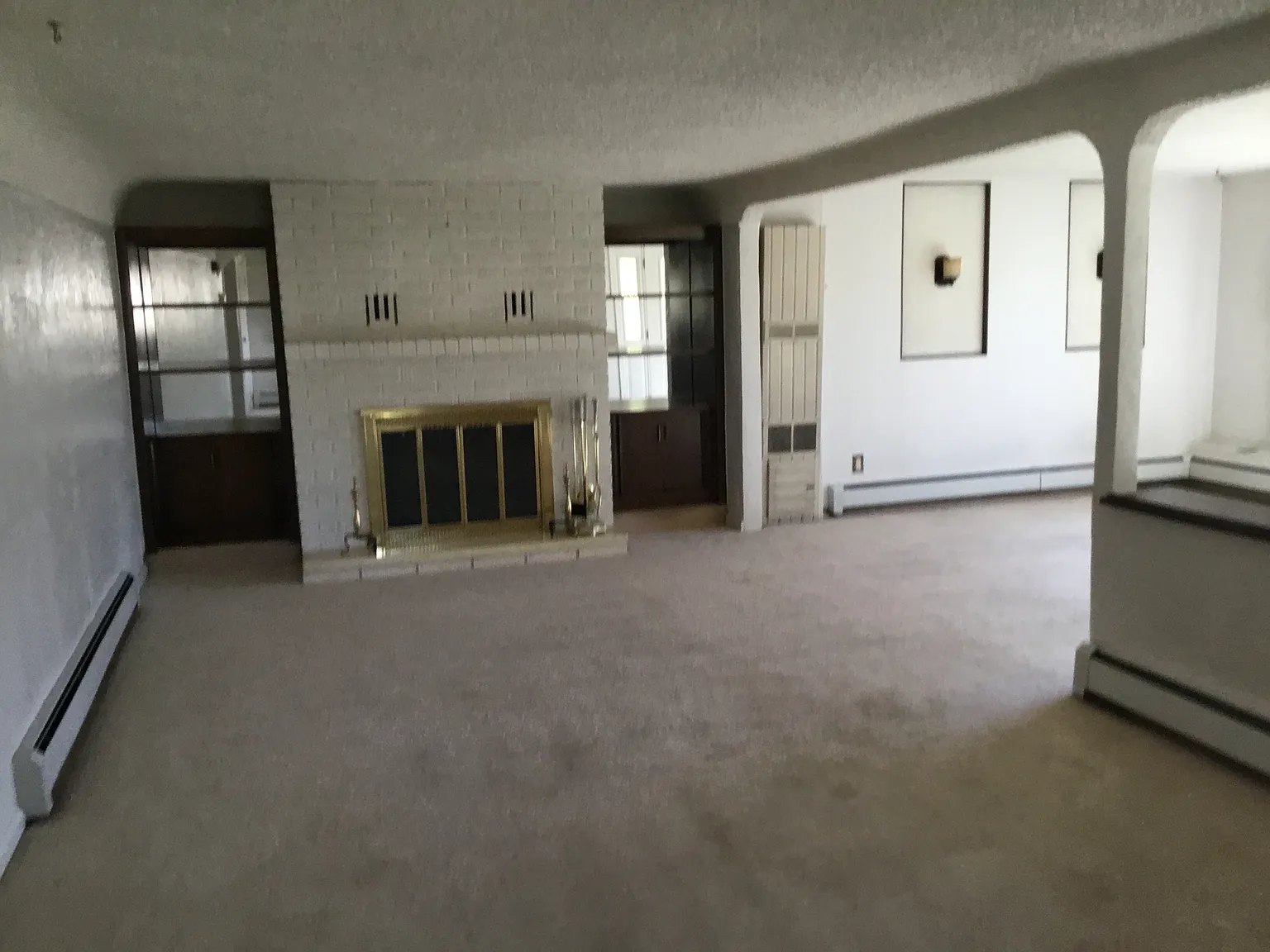 E Park Pl, Butte — Photo 2