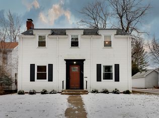 507 E Chestnut St, Bloomington, IL 61701