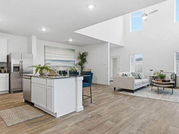 4th image of 8043 Marconi Corsco Dr