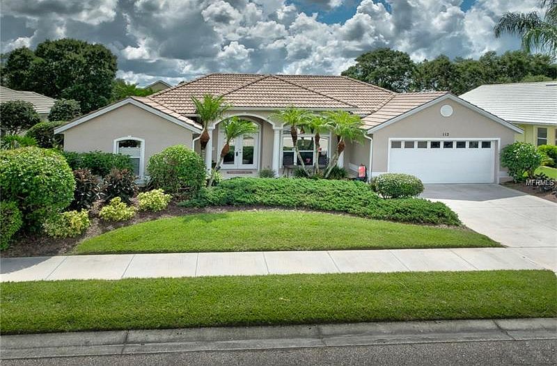 1st image of 112 Venice Palms Blvd