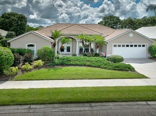 112 Venice Palms Blvd, Venice, FL 34292