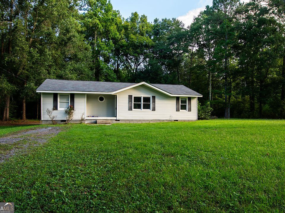 1st image of 1085 New Rosedale Rd NE