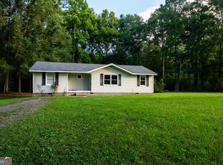 1085 New Rosedale Rd NE, Armuchee, GA 30105