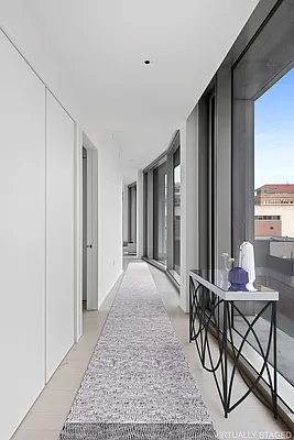 Sold by Douglas Elliman | media 27