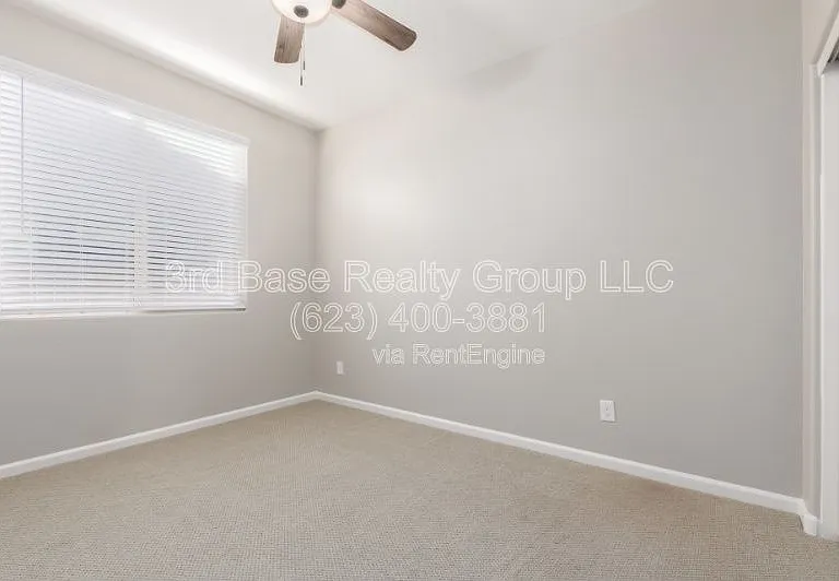 21242 W Wilshire Dr — Photo 7