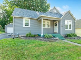 241 Herbert St, Alton, IL 62002