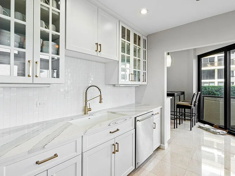 3120 S Ocean Blvd #1101 — Photo 11
