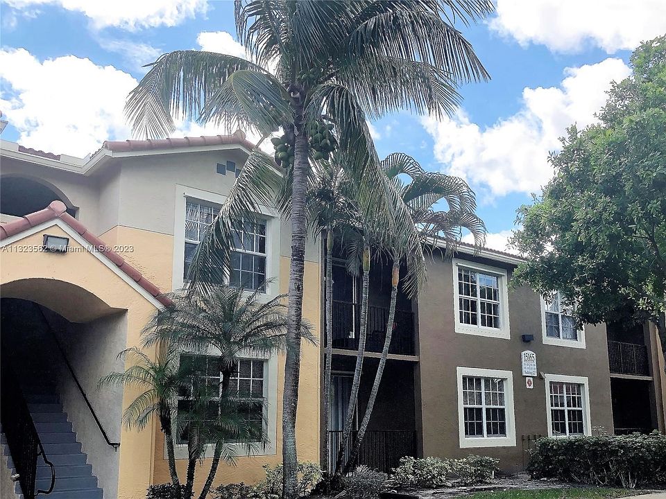 1st image of 15165 Michelangelo Blvd APT 103