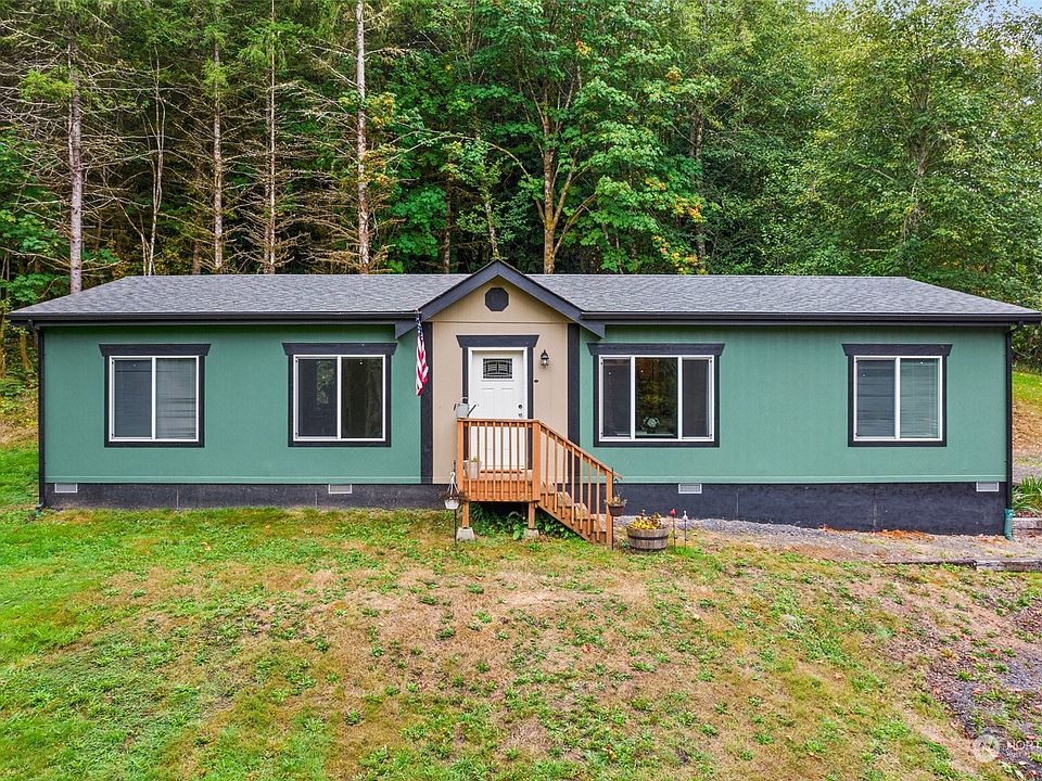 165 McAtee Road, Centralia, WA 98531 Zillow
