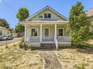 2230 B St, Forest Grove, OR