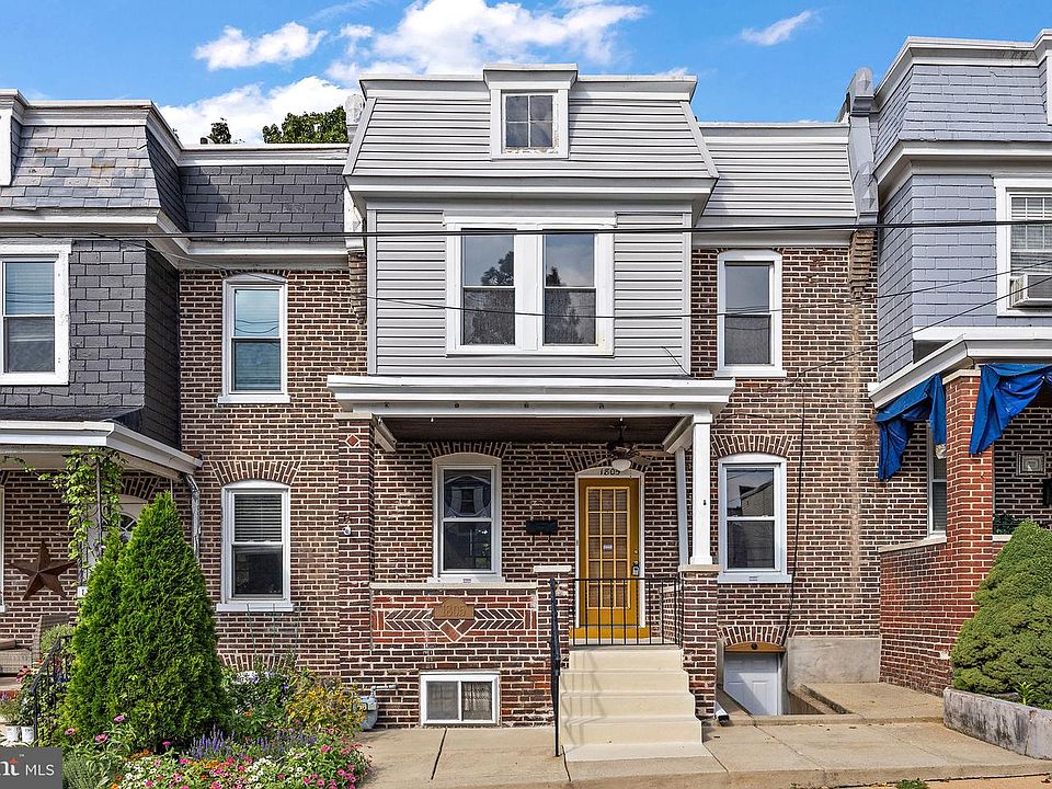 1st image of 1805 W 8th St