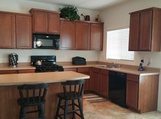 14569 W Boca Raton Rd, Surprise, AZ 85379