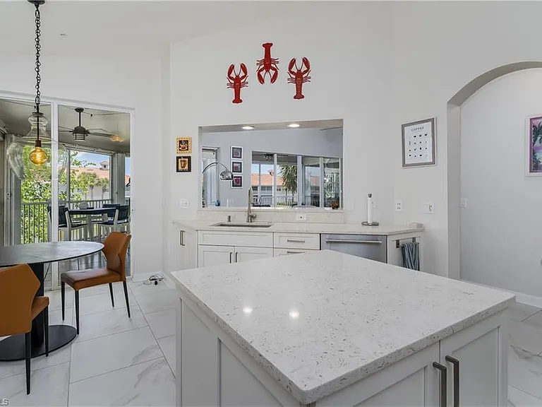 3295 Twilight Ln #5302 — Photo 4