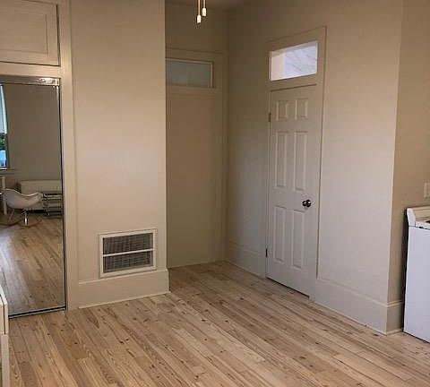 2nd image of 7634 Burthe St #C