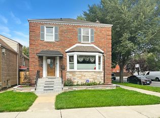 3900 W 61st Pl, Chicago, IL 60629