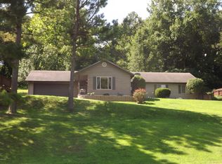 9777 Arch Ln, Joplin, MO 64804