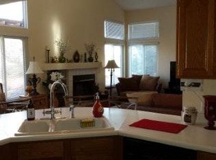 9742 Sterling Dr, Highlands Ranch, CO 80126