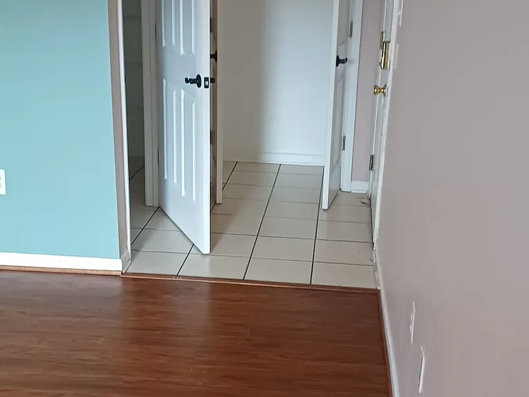 2029 Windsong Dr #1A — Photo 17