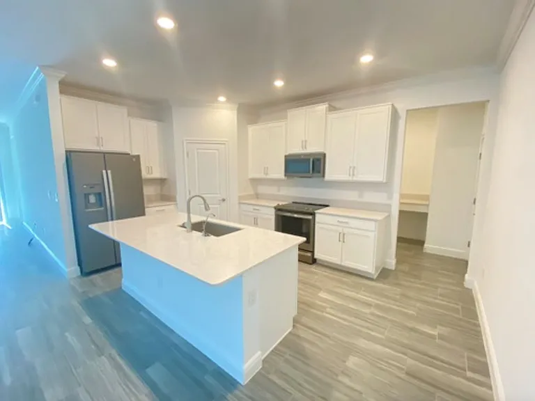 9967 Red Bay Loop — Photo 3