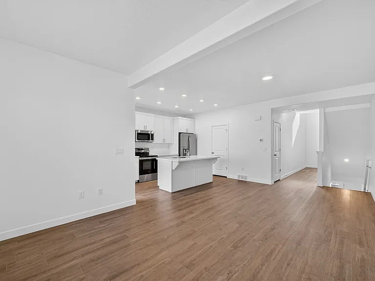 12661 S Sheep Pass Ln — Photo 12