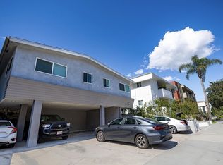 1055 S Sherbourne Dr, Los Angeles, CA 90035