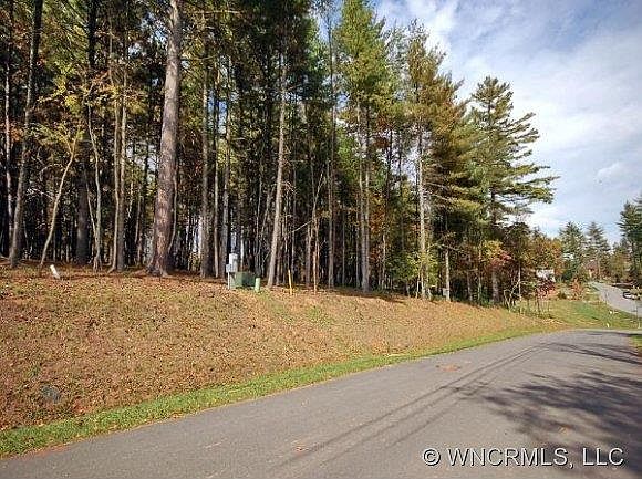 1st image of 3 Brookline Dr Lot 120