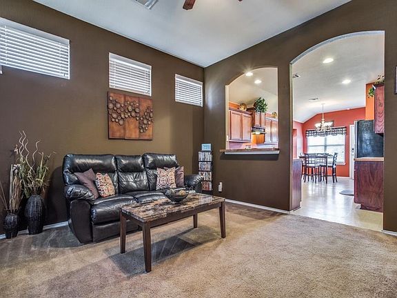 4th image of 5717 Parkview Hills Ln