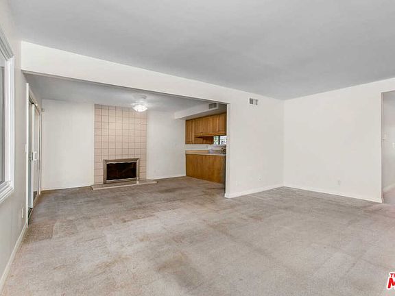 5th image of 4453 Wawona St