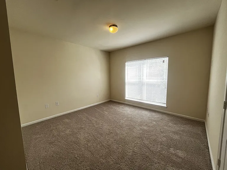 Wesley Kensington Apartments at Stonecrest — Photo 546