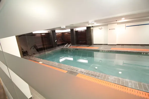 Rented by Nooklyn NYC LLC | media 40