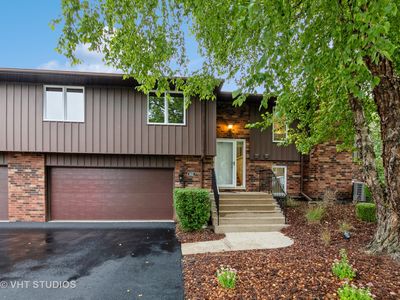 8925 Clearview Dr, Orland Park, IL, 60462