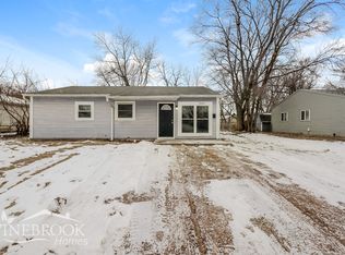 3908 Arquette Dr, Indianapolis, IN 46235