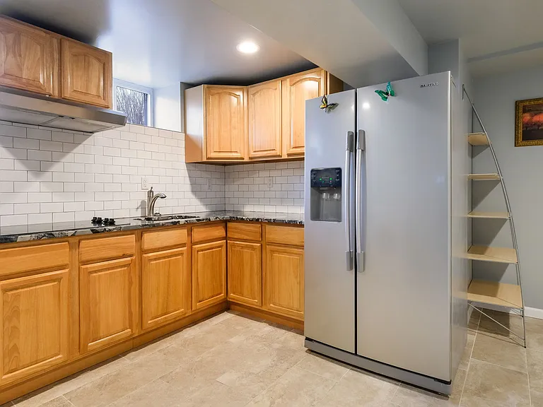 459 S Gulph Rd — Photo 22