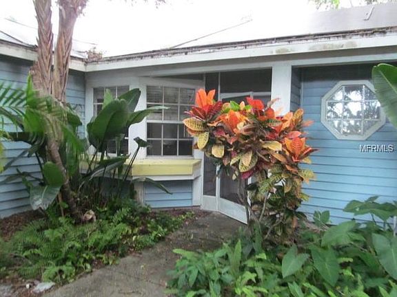 3rd image of 1484 Noell Blvd