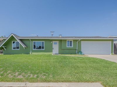 1731 Pescadero Dr, Salinas, CA, 93906