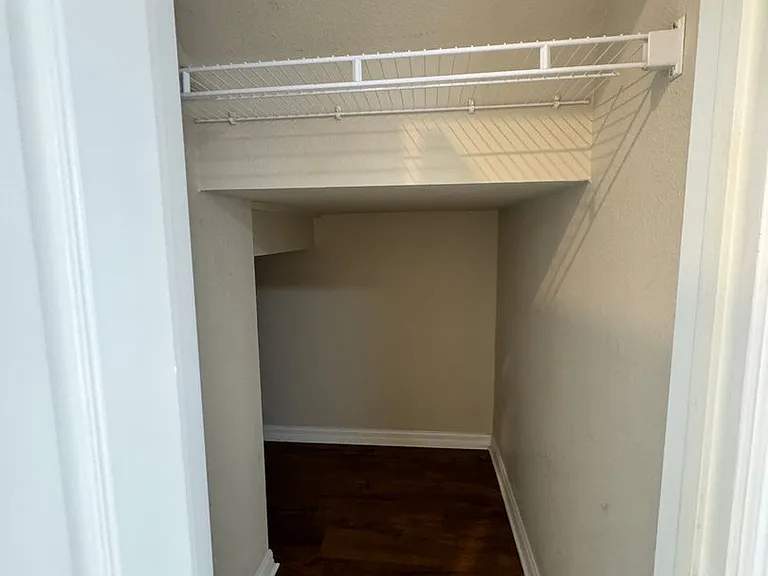 7750 Plantation Cir — Photo 25