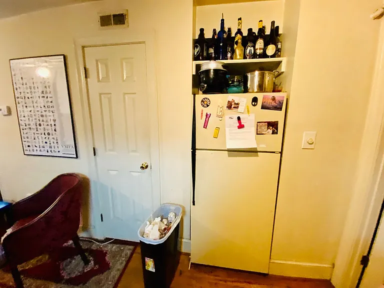 3316 Ellwood Ave.* — Photo 11