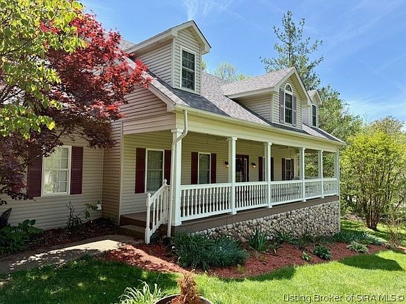 2nd image of 6020 Forestbrook Road