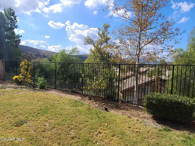 3101 La Casa Ct — Photo 31