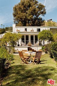 2776 Outpost Dr, Los Angeles, CA, 90068