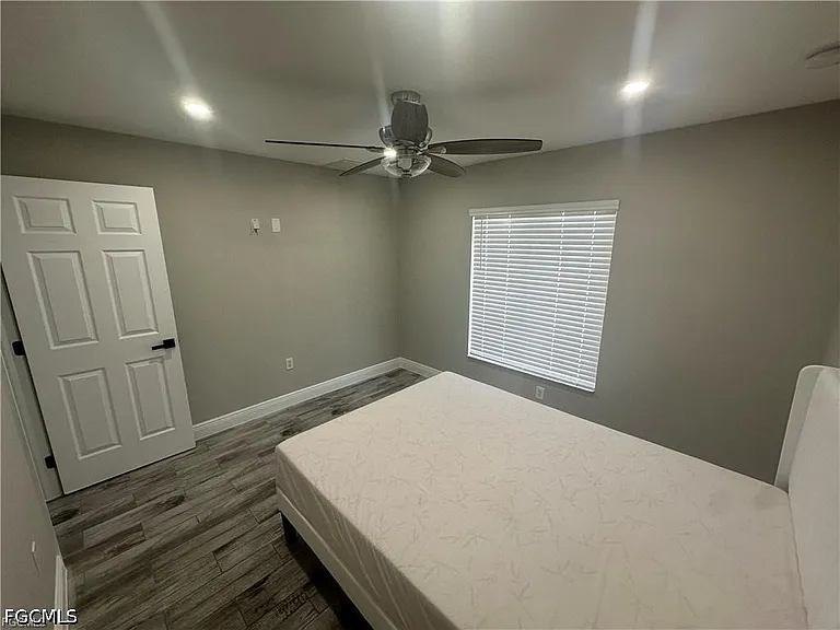 1518 NE 43rd Ln — Photo 15