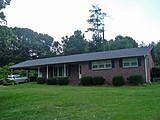 1st image of 39 Brownwood Dr